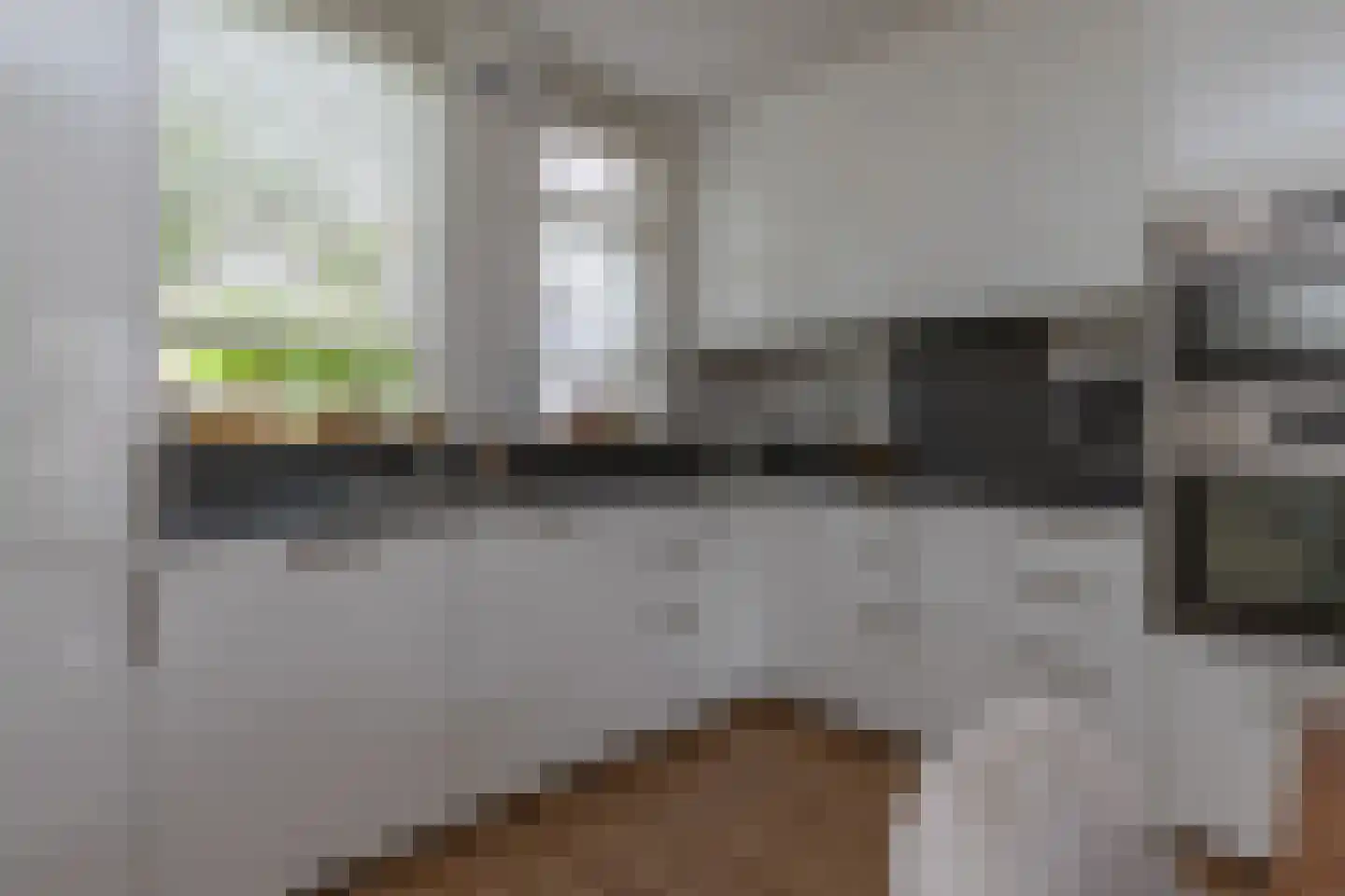 Korvetstraat 15 Alkmaar thumbnail 15