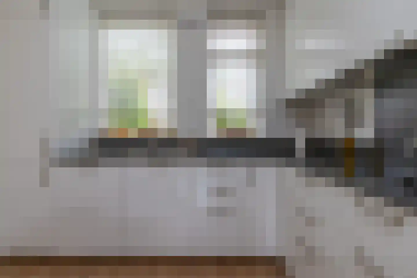 Korvetstraat 15 Alkmaar thumbnail 17