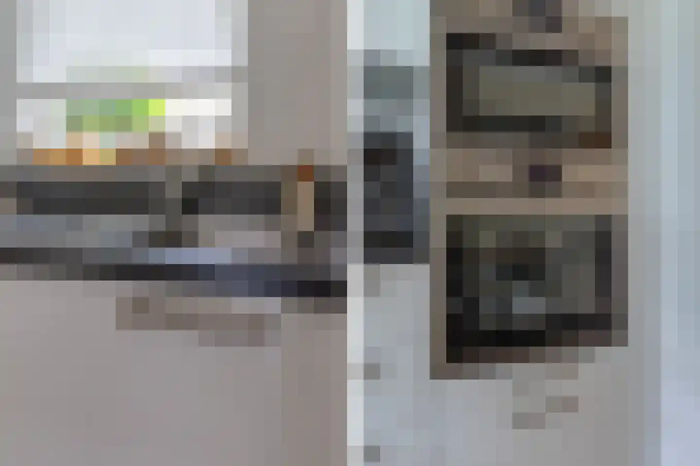Korvetstraat 15 Alkmaar thumbnail 18