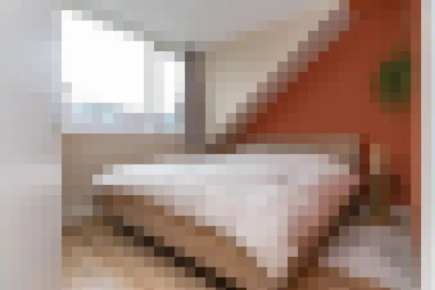 Korvetstraat 15 Alkmaar thumbnail 19