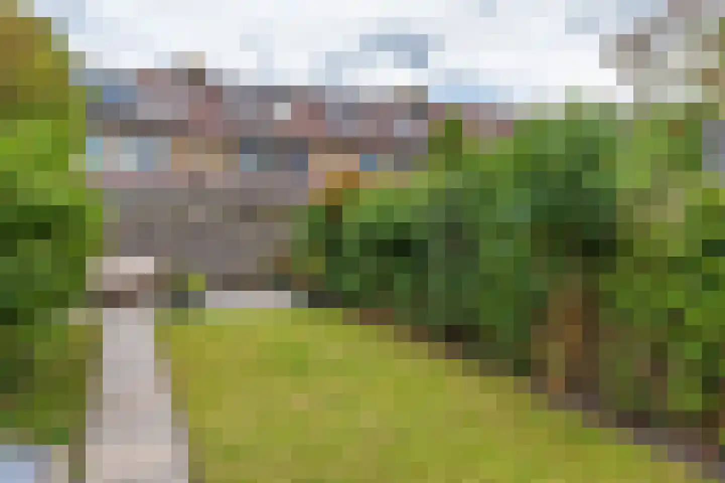 Korvetstraat 15 Alkmaar thumbnail 29