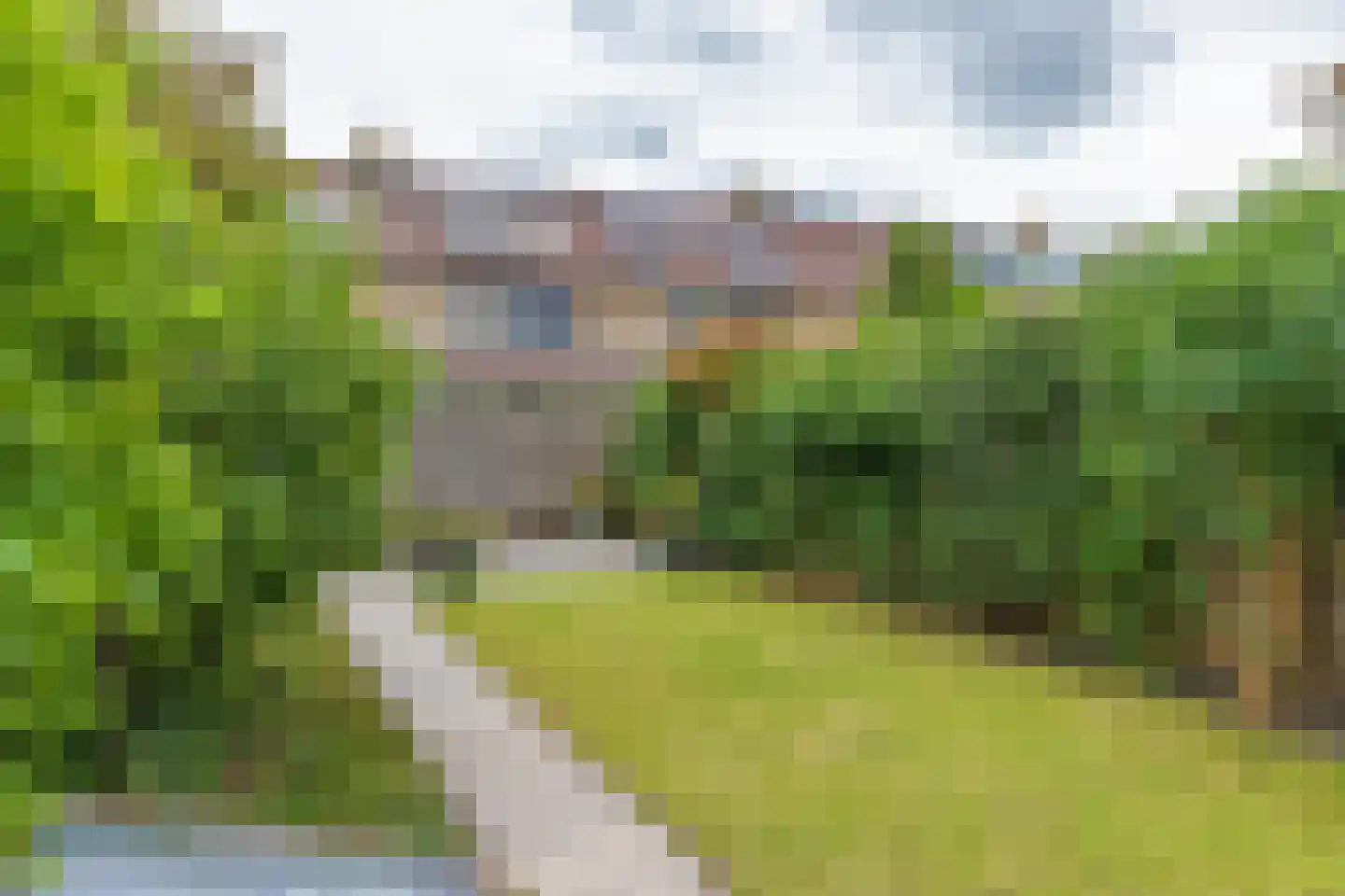 Korvetstraat 15 Alkmaar thumbnail 30