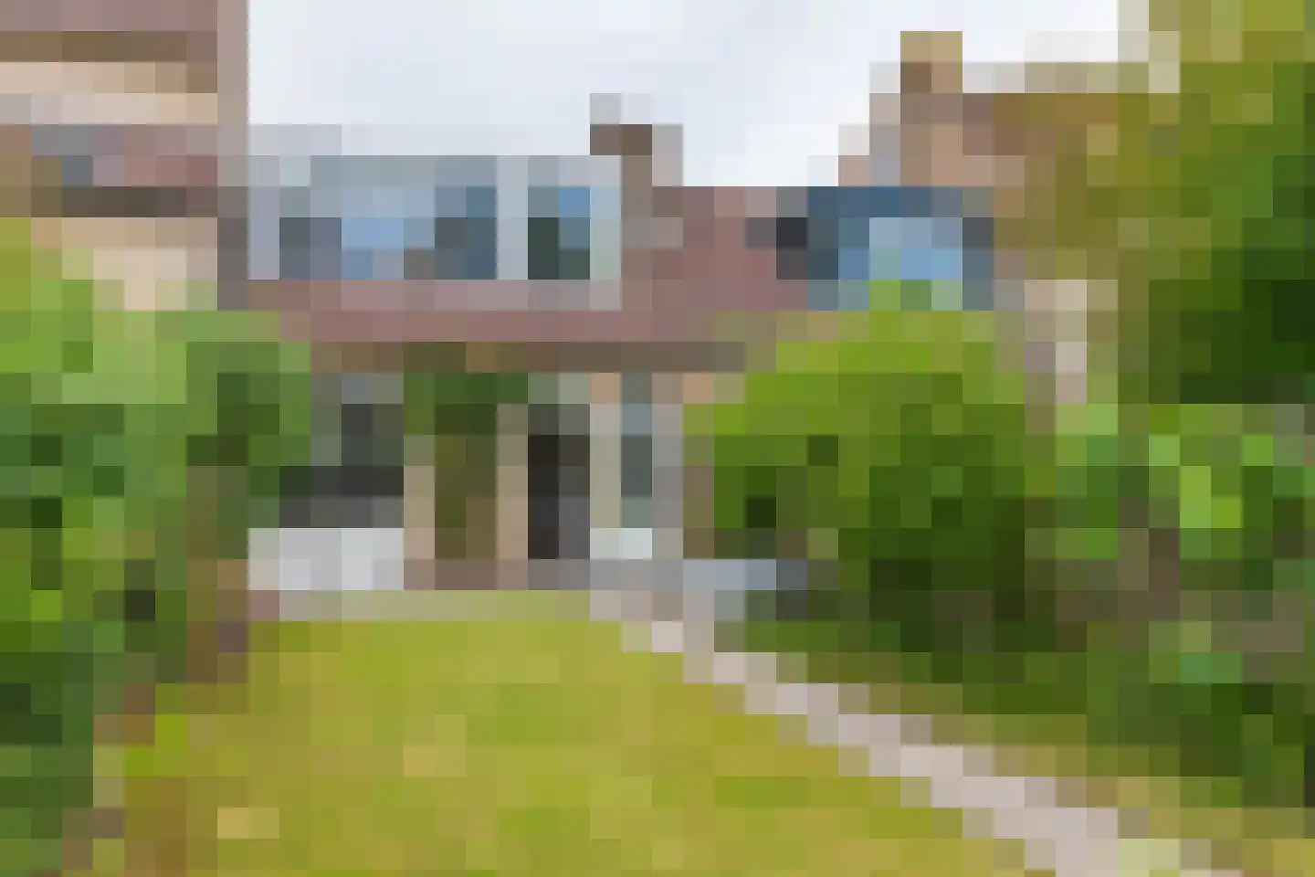 Korvetstraat 15 Alkmaar thumbnail 32