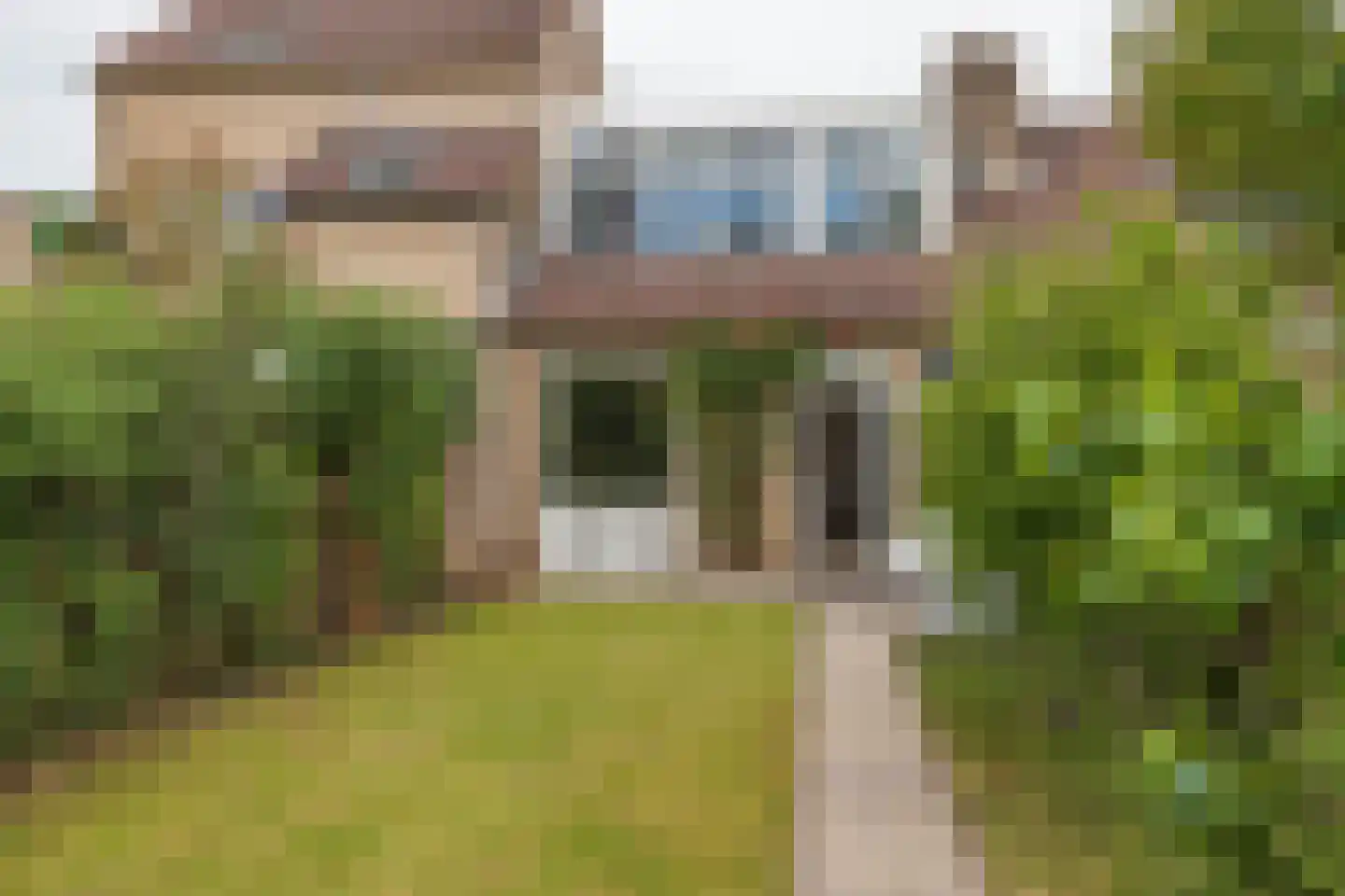 Korvetstraat 15 Alkmaar thumbnail 33