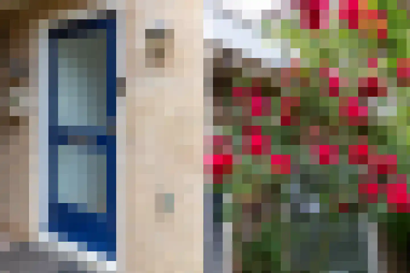 Korvetstraat 15 Alkmaar thumbnail 4