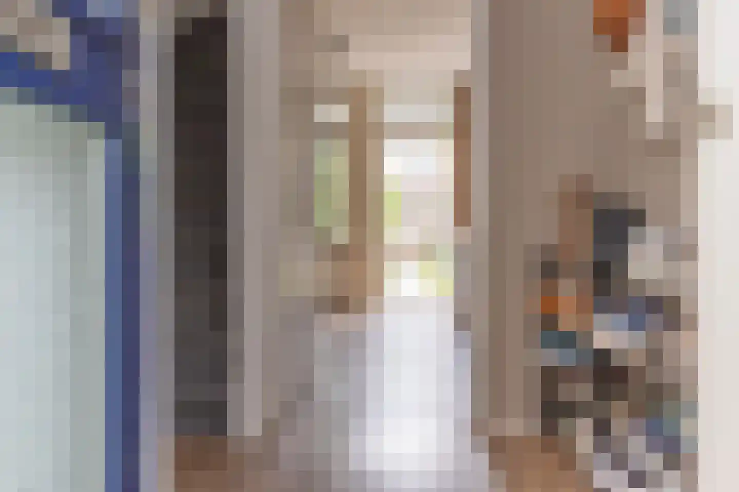 Korvetstraat 15 Alkmaar thumbnail 5