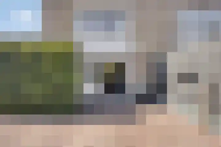 Korvetstraat 37 Den Helder thumbnail 30