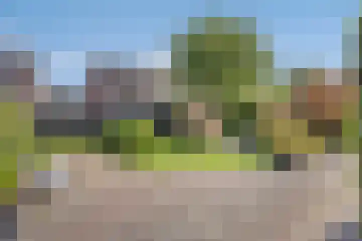Korvetstraat 37 Den Helder thumbnail 31