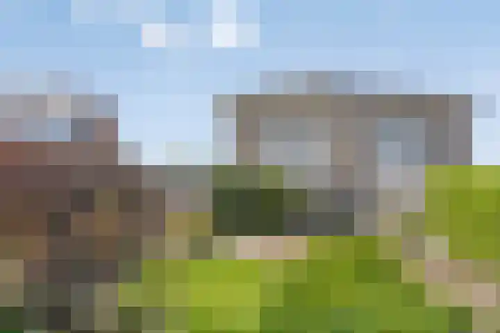 Korvetstraat 37 Den Helder thumbnail 33