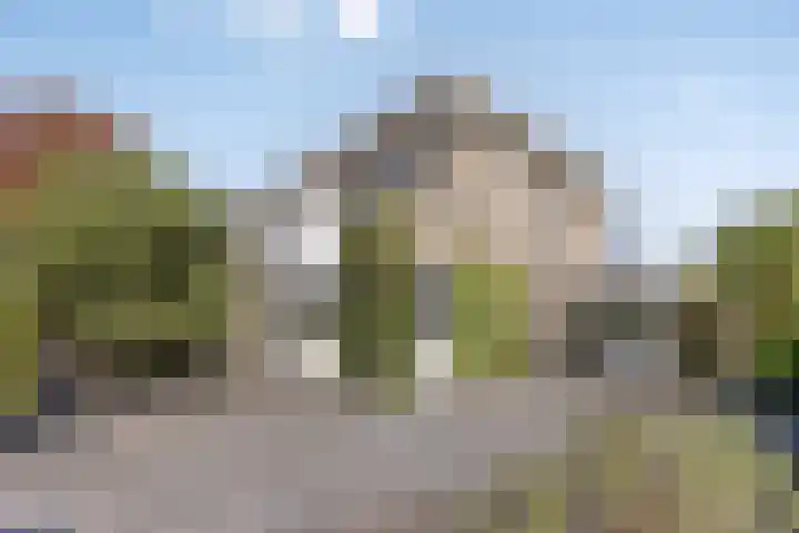 Korvetstraat 37 Den Helder thumbnail 36