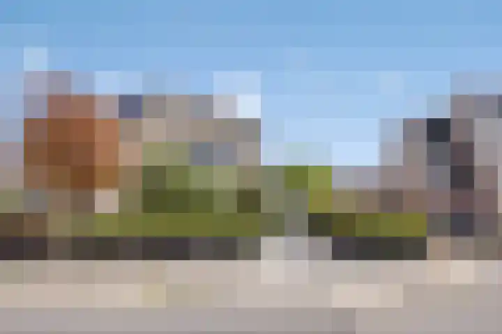 Korvetstraat 37 Den Helder thumbnail 37