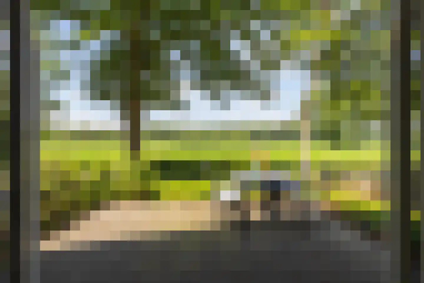 Koskampweg 3 62 Ruurlo thumbnail 10