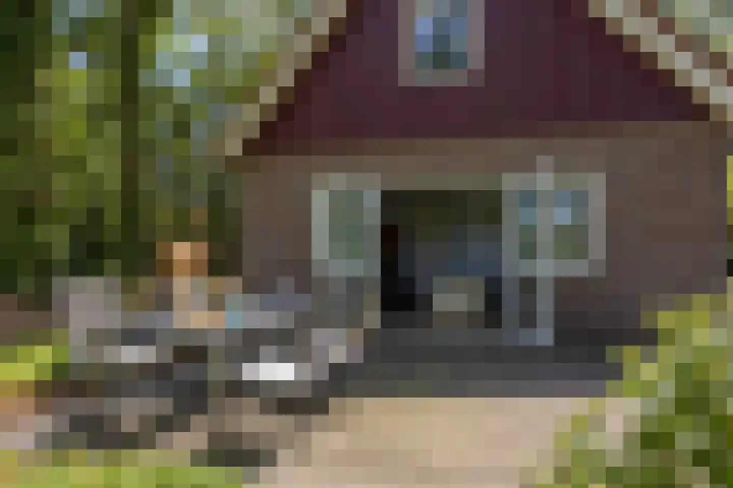 Koskampweg 3 62 Ruurlo thumbnail 12
