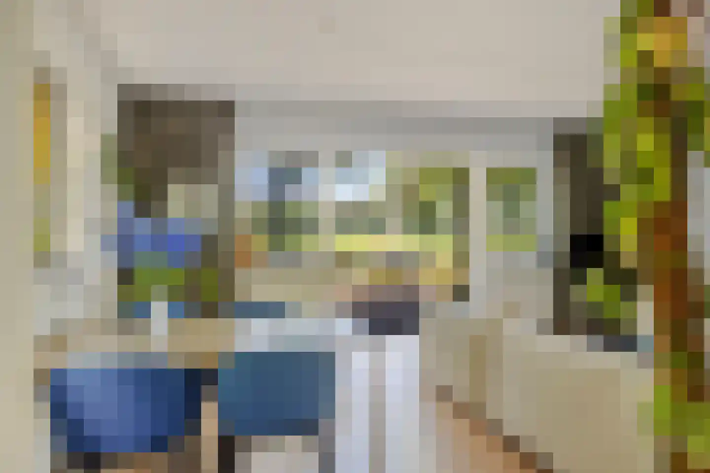 Koskampweg 3 62 Ruurlo thumbnail 13