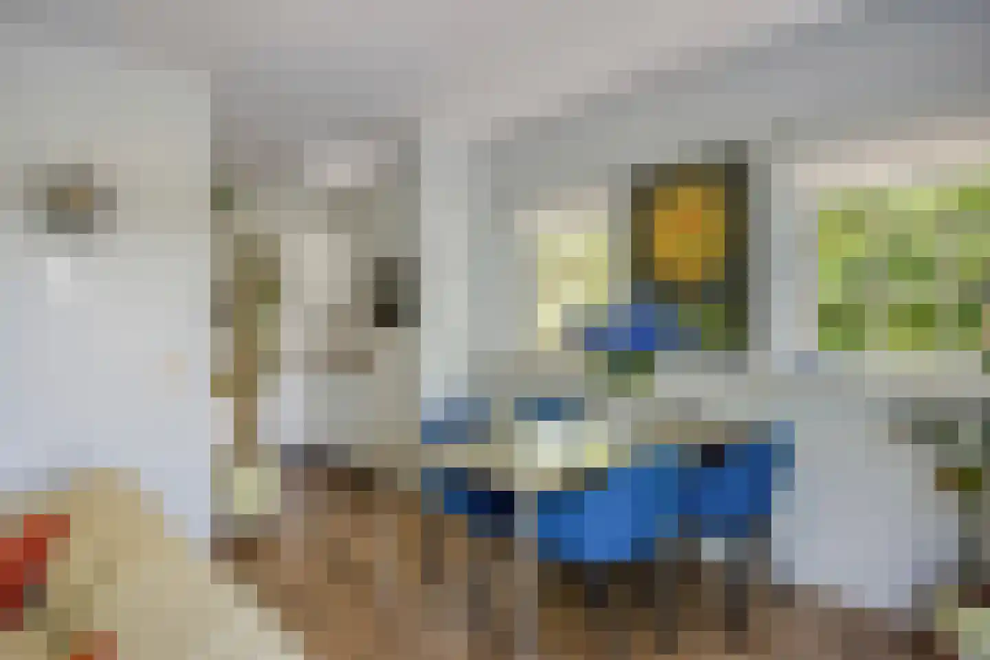 Koskampweg 3 62 Ruurlo thumbnail 14
