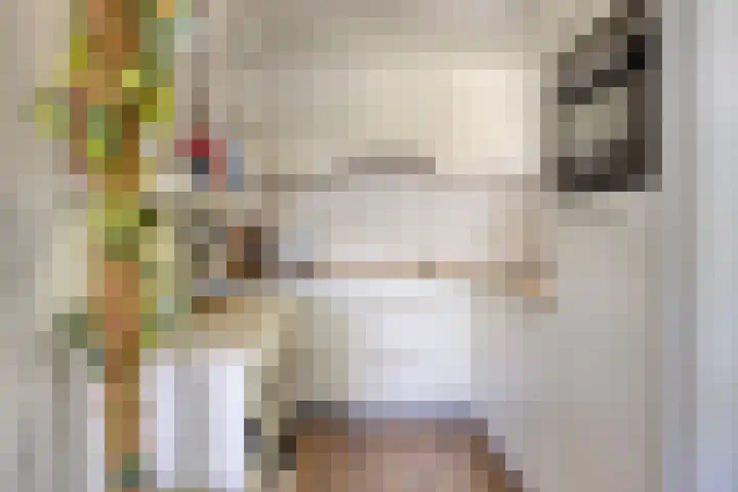 Koskampweg 3 62 Ruurlo thumbnail 15