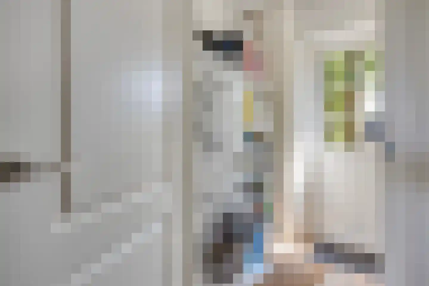 Koskampweg 3 62 Ruurlo thumbnail 16