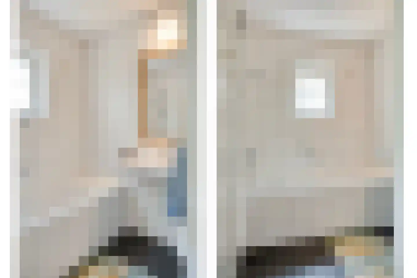Koskampweg 3 62 Ruurlo thumbnail 17