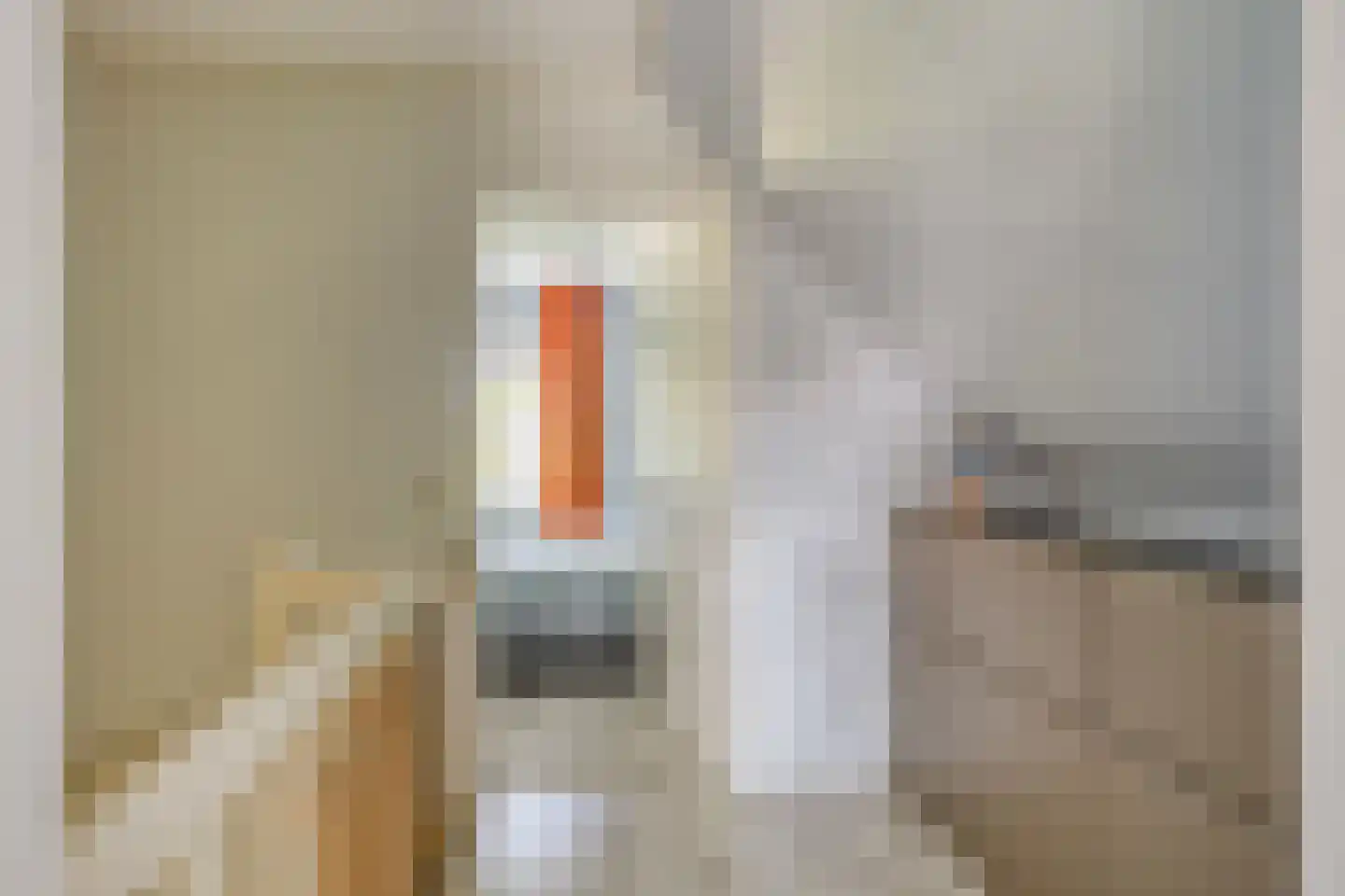 Koskampweg 3 62 Ruurlo thumbnail 18