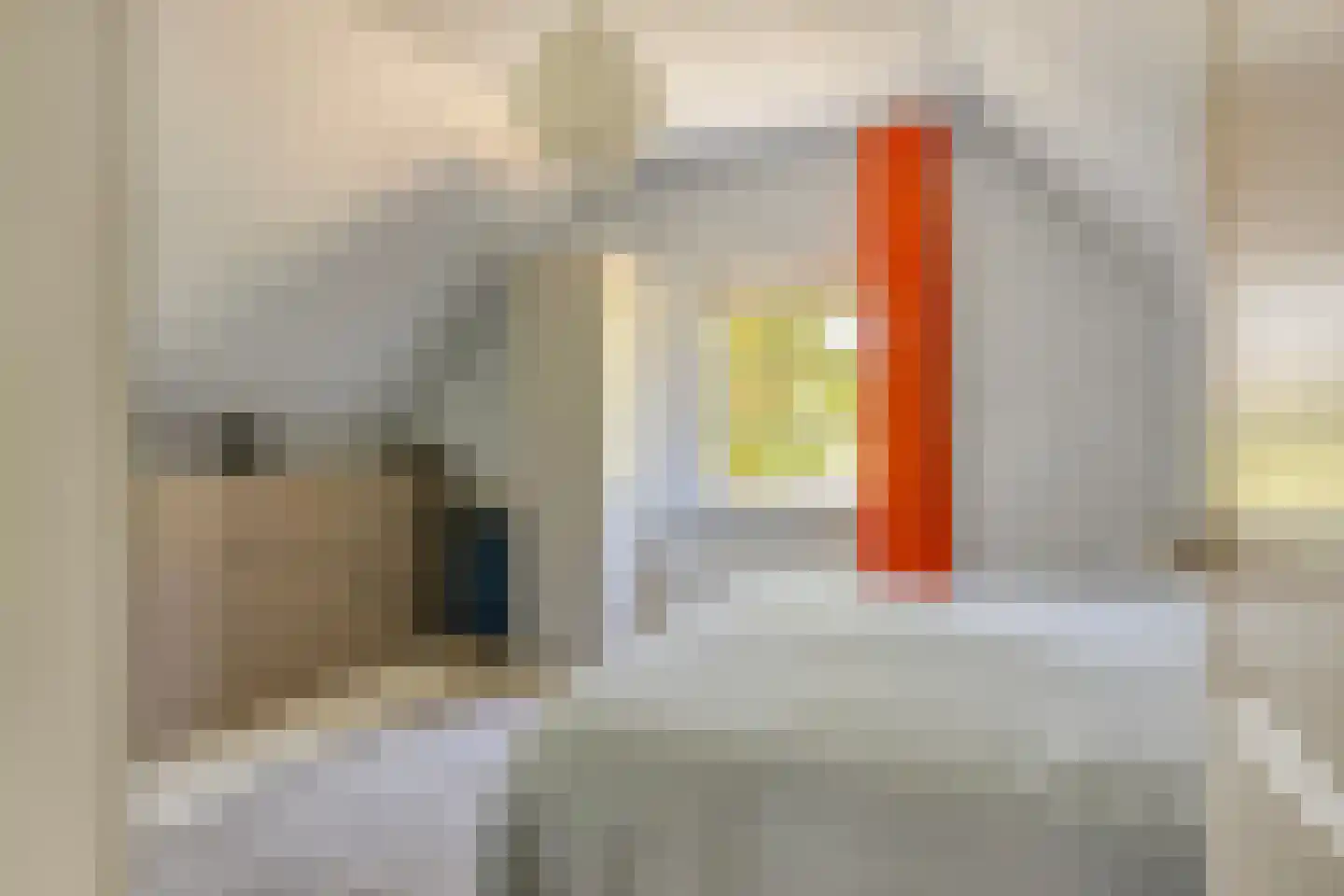 Koskampweg 3 62 Ruurlo thumbnail 19