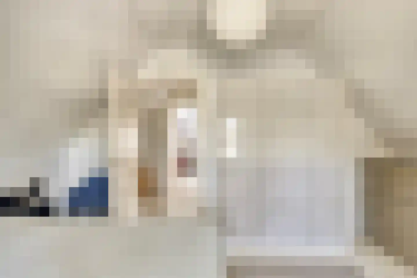 Koskampweg 3 62 Ruurlo thumbnail 20