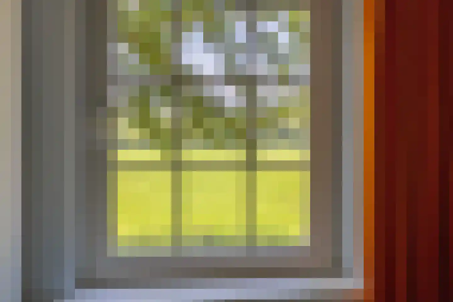 Koskampweg 3 62 Ruurlo thumbnail 21