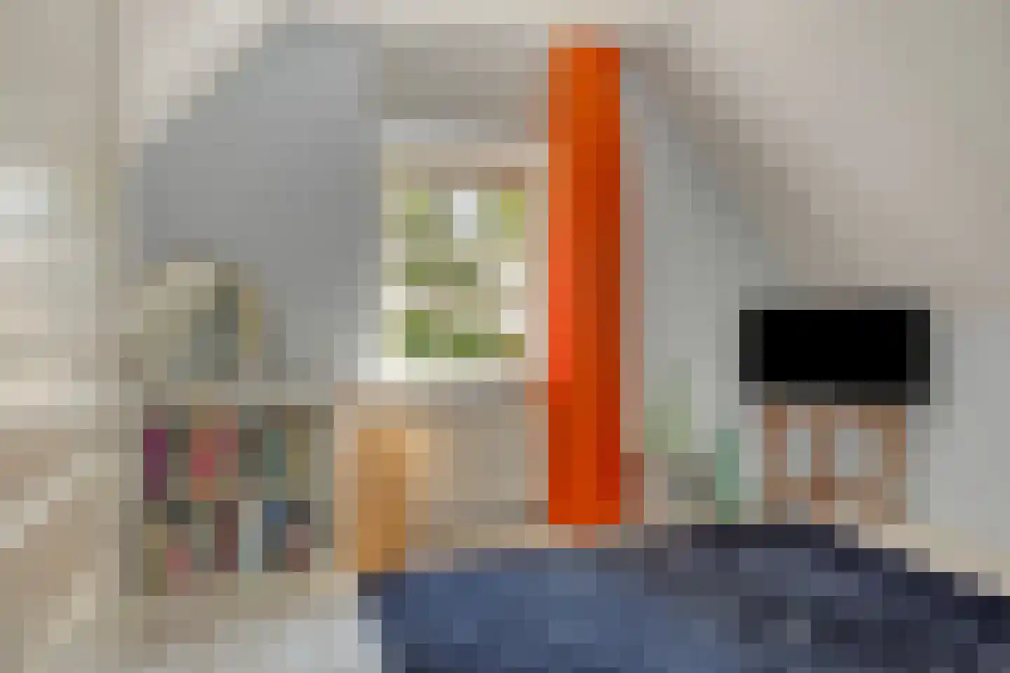 Koskampweg 3 62 Ruurlo thumbnail 22