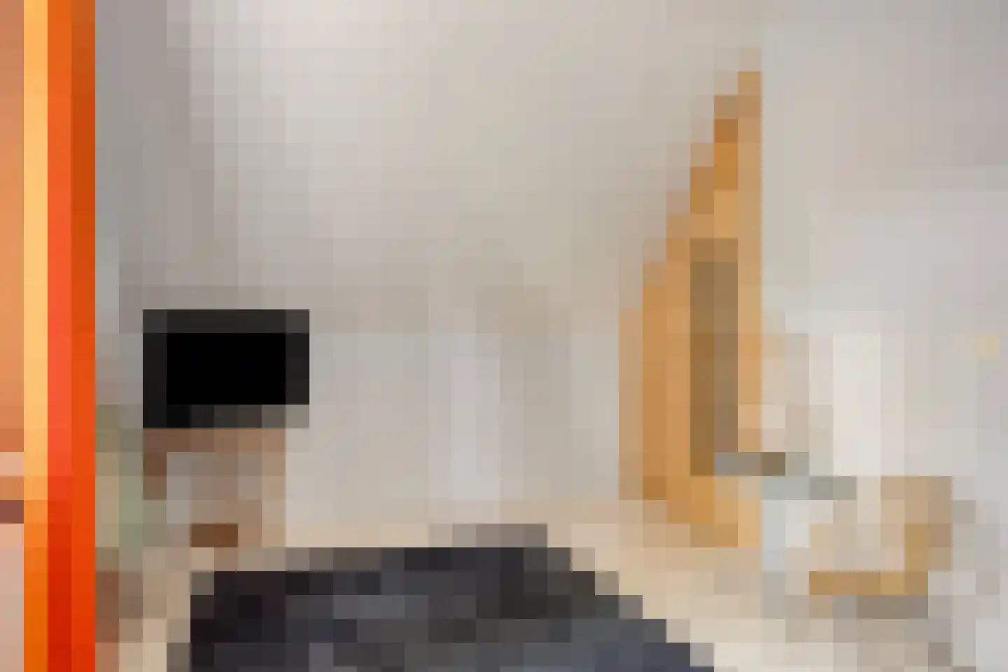 Koskampweg 3 62 Ruurlo thumbnail 23