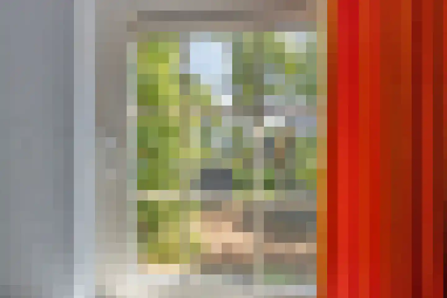 Koskampweg 3 62 Ruurlo thumbnail 24