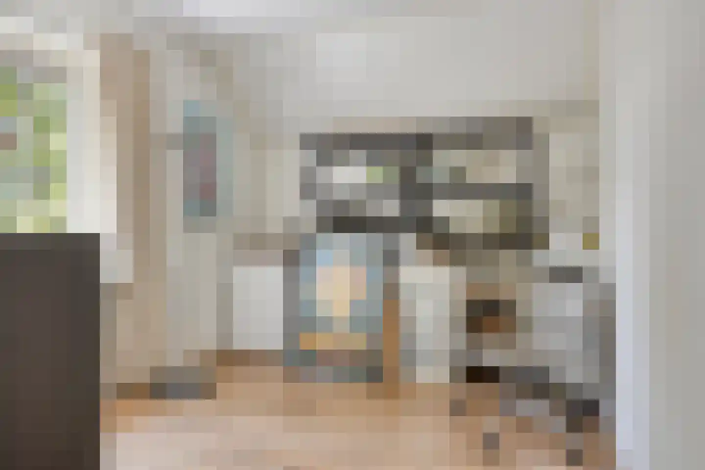 Koskampweg 3 62 Ruurlo thumbnail 25