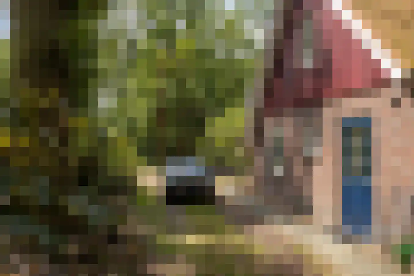 Koskampweg 3 62 Ruurlo thumbnail 26