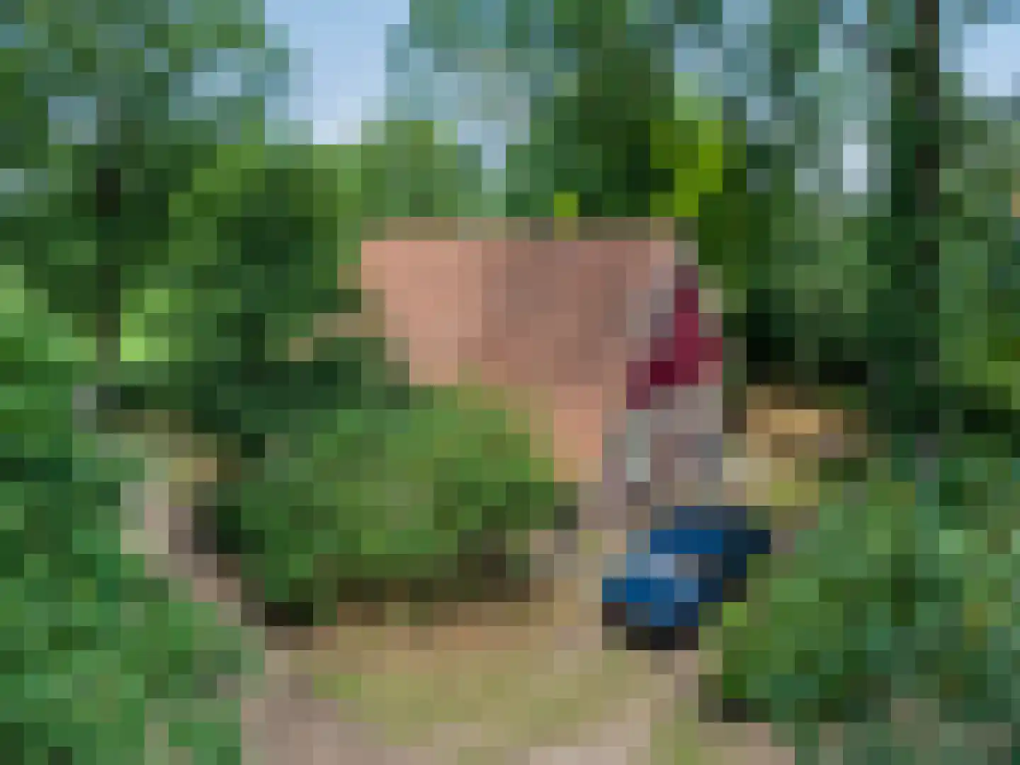 Koskampweg 3 62 Ruurlo thumbnail 29
