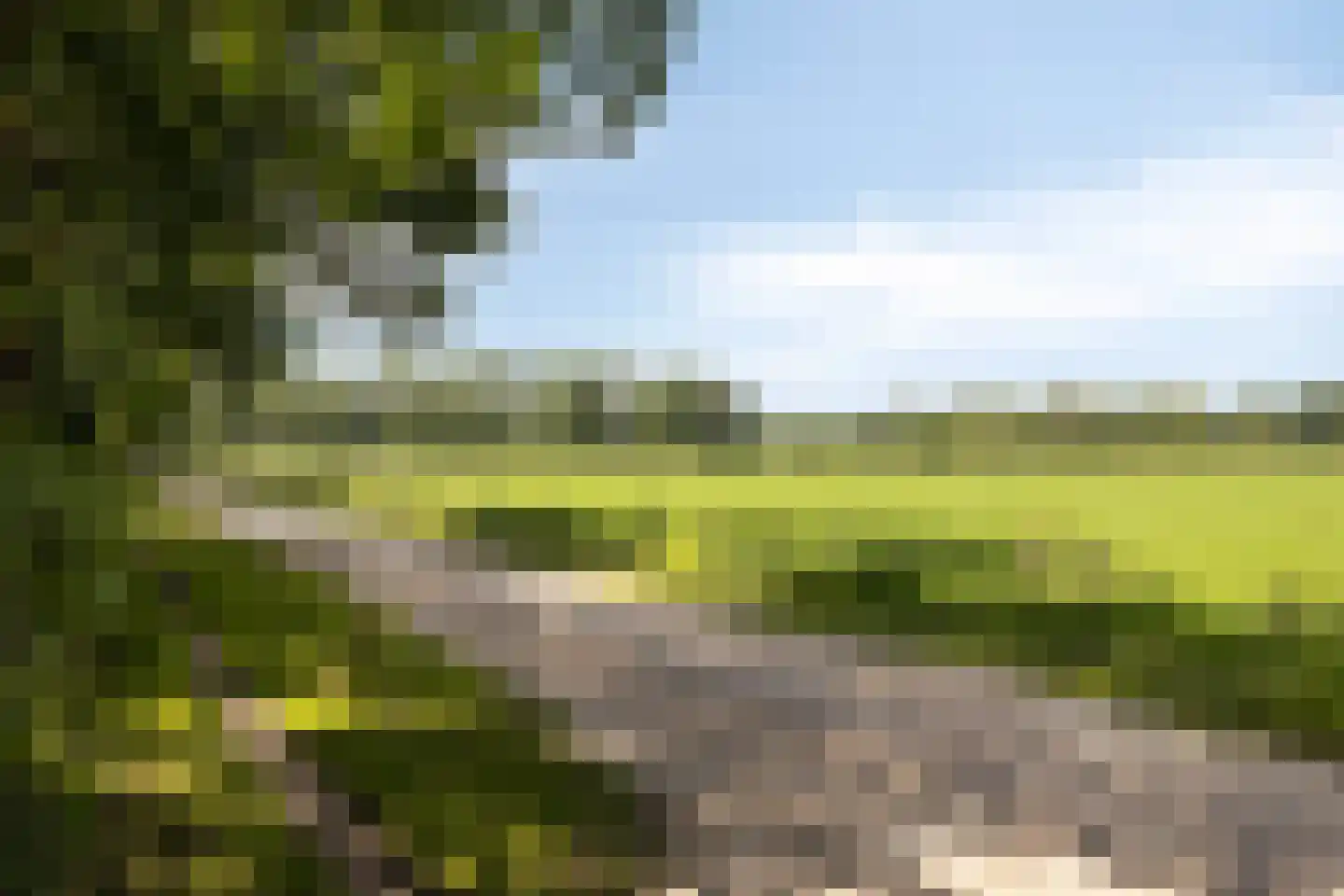 Koskampweg 3 62 Ruurlo thumbnail 35