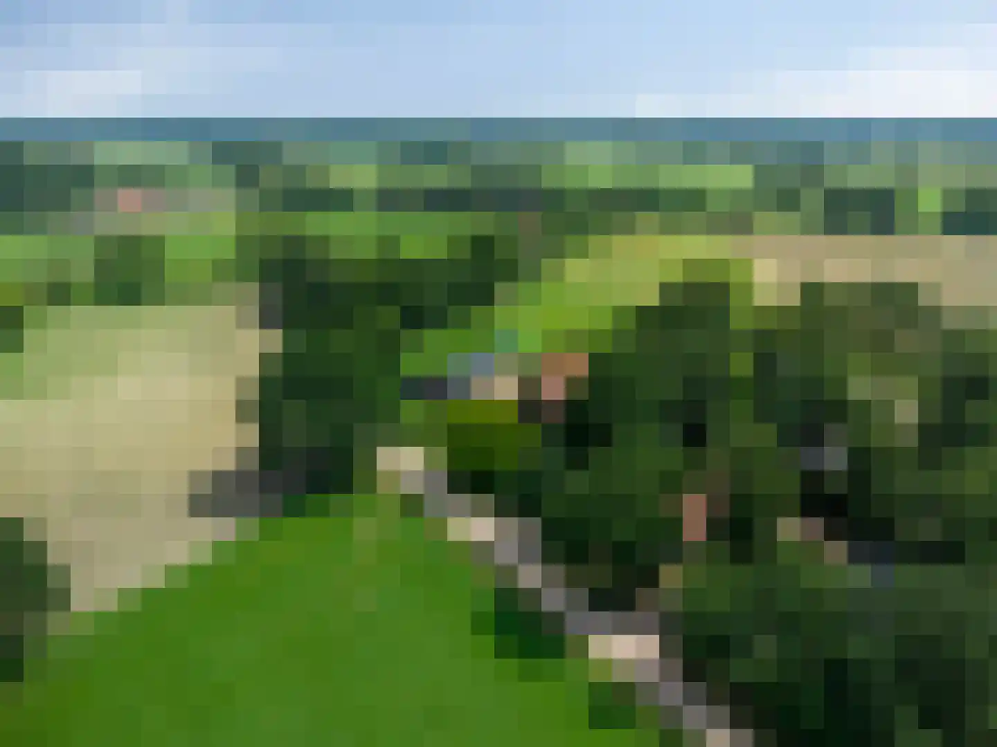 Koskampweg 3 62 Ruurlo thumbnail 39