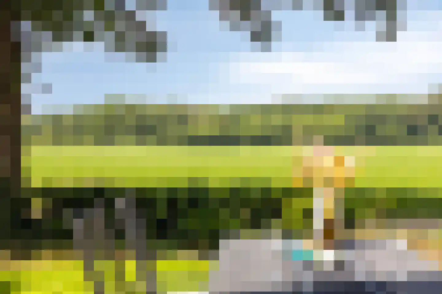 Koskampweg 3 62 Ruurlo thumbnail 4