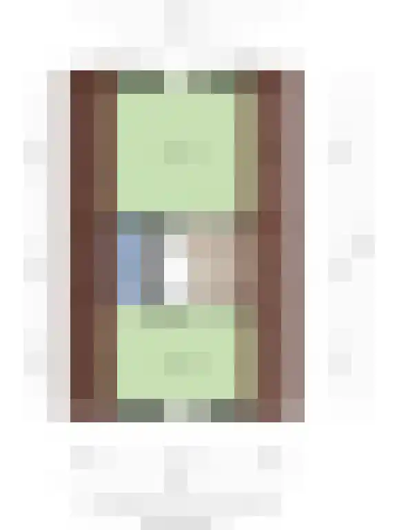 Koskampweg 3 62 Ruurlo thumbnail 42