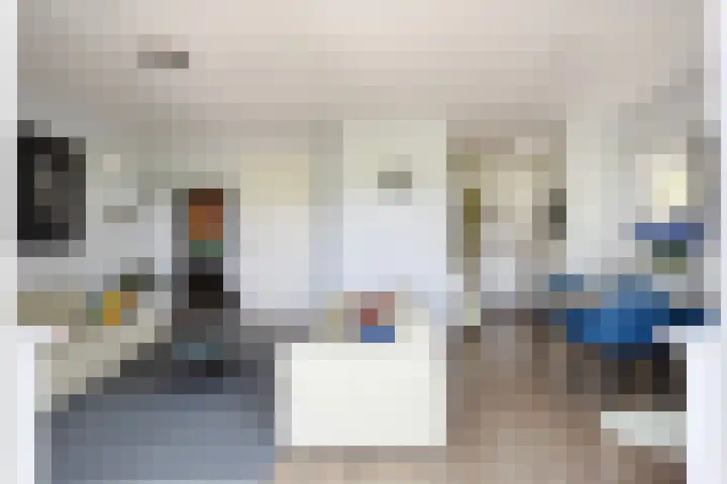 Koskampweg 3 62 Ruurlo thumbnail 6