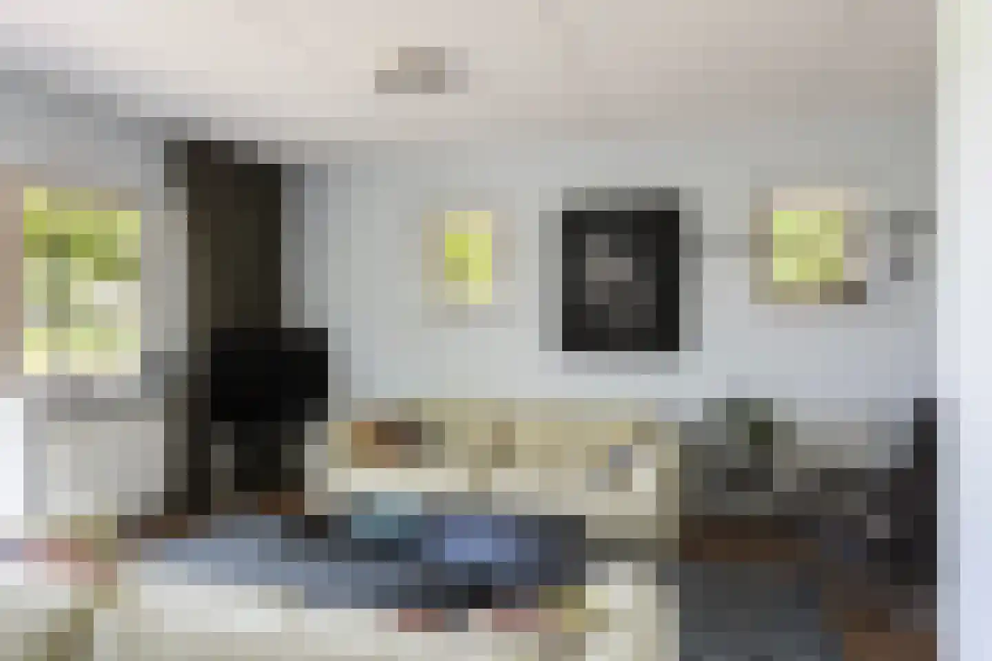 Koskampweg 3 62 Ruurlo thumbnail 7