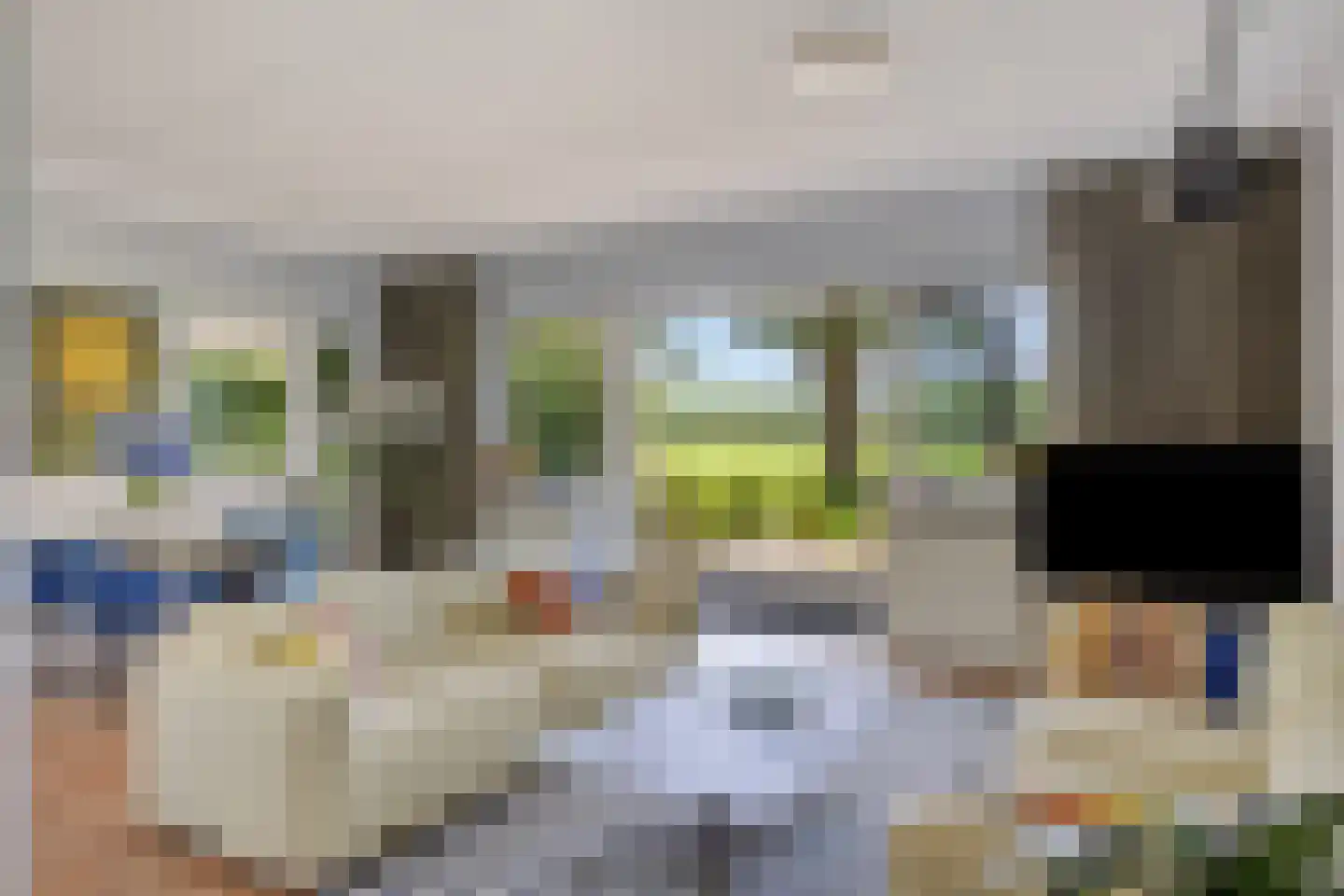 Koskampweg 3 62 Ruurlo thumbnail 8