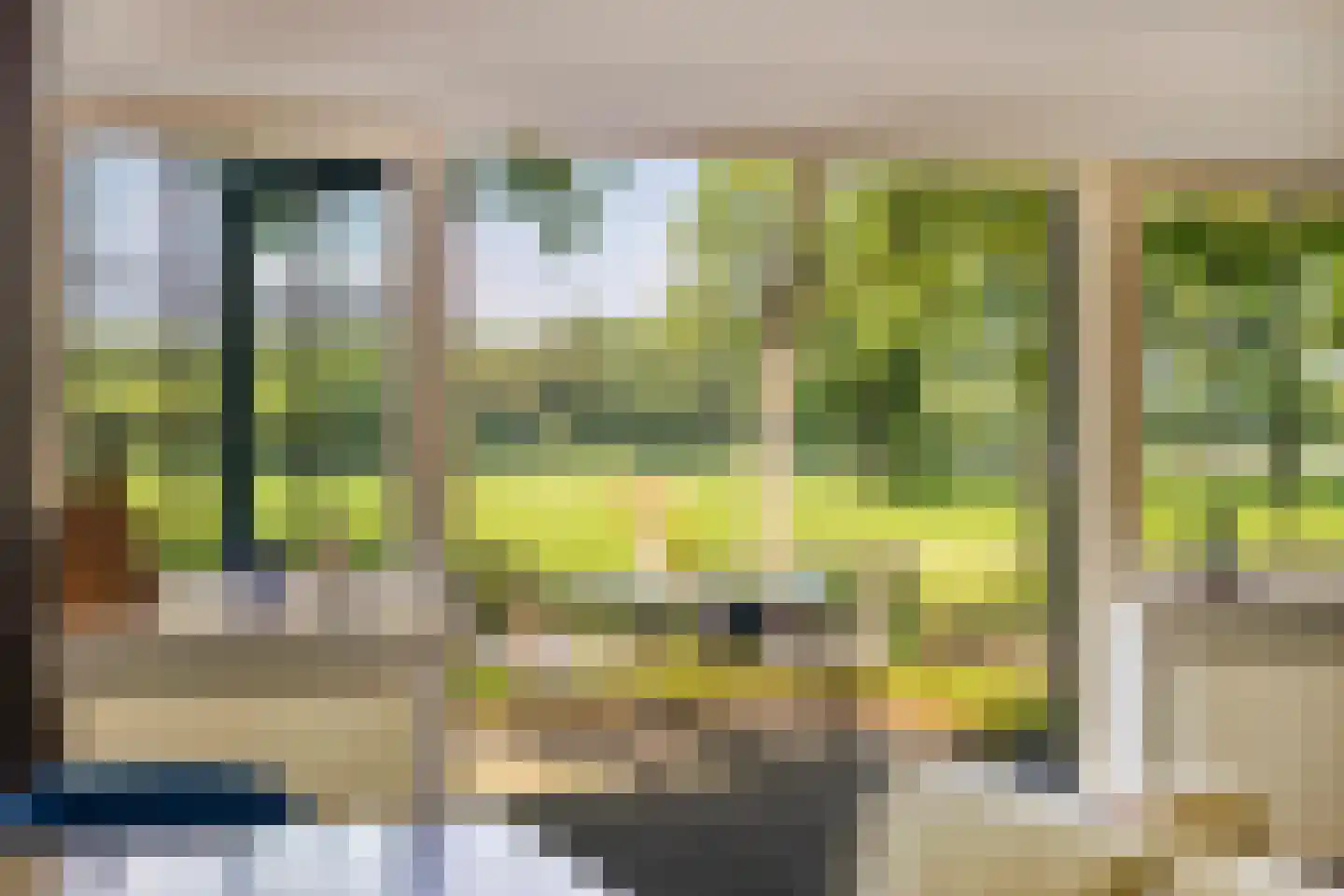 Koskampweg 3 62 Ruurlo thumbnail 9