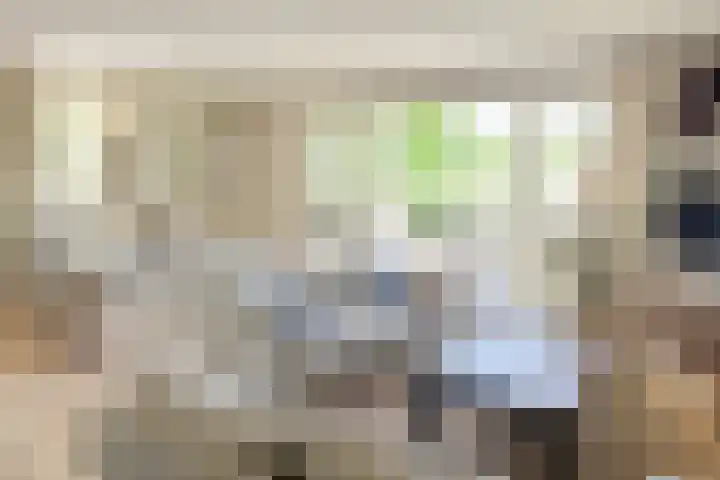 Koskampweg 3 69 Ruurlo thumbnail 10