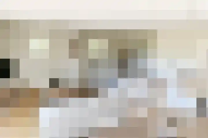 Koskampweg 3 69 Ruurlo thumbnail 11