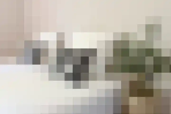 Koskampweg 3 69 Ruurlo thumbnail 12