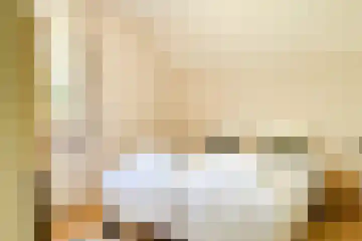 Koskampweg 3 69 Ruurlo thumbnail 13