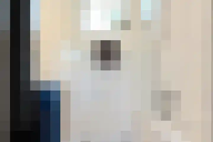 Koskampweg 3 69 Ruurlo thumbnail 14