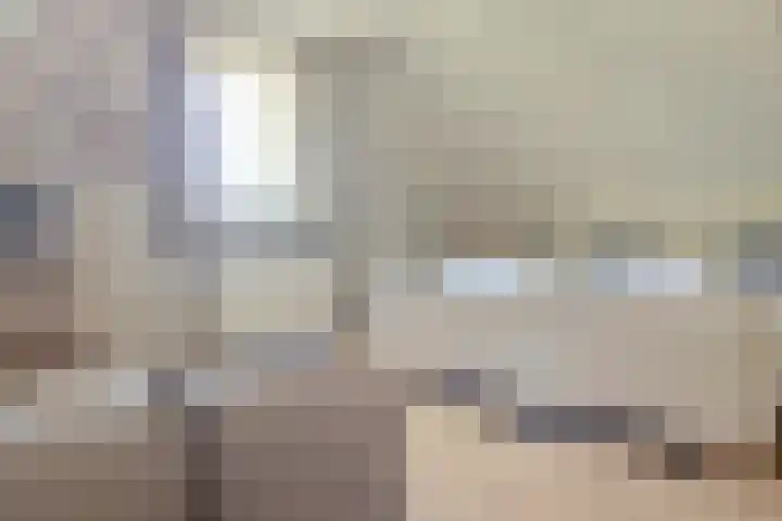 Koskampweg 3 69 Ruurlo thumbnail 15