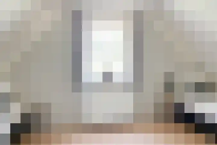 Koskampweg 3 69 Ruurlo thumbnail 16