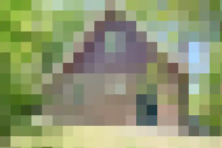 Koskampweg 3 69 Ruurlo thumbnail 18