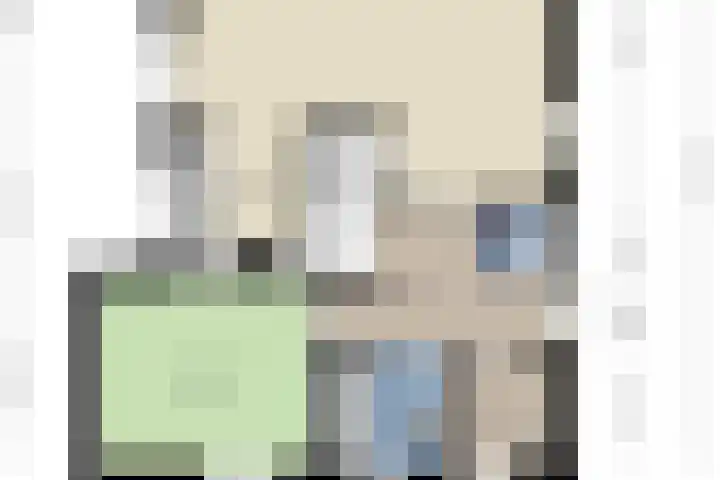 Koskampweg 3 69 Ruurlo thumbnail 19