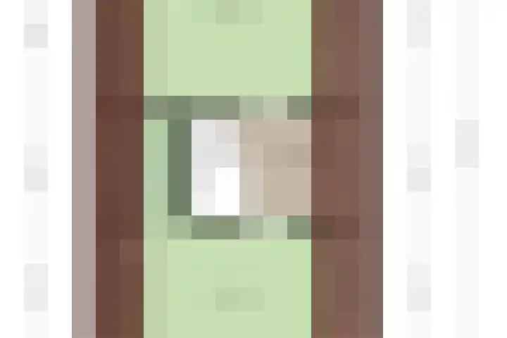 Koskampweg 3 69 Ruurlo thumbnail 20